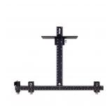 Kreg Cabinet Hardware Jig Pro 1-34-12in