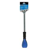 Personna 4 Floor Stripper Tool