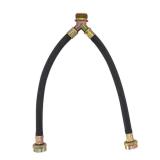 Everbilt Washing Machine Hose 8ft