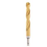 Milwaukee Hex Shank Drill Bit 1-Pack