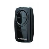Chamberlain Black Garage Door Remote
