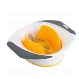 Zyliss 3-in-1 Mango Slicer