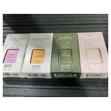 Pura Simplicity Fragrance Refills 10mL