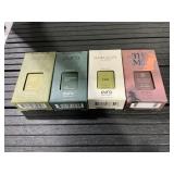 Pura Smart Scent Fragrance Refills