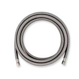 Everbilt 12 Ft. Ice Maker Supply Line