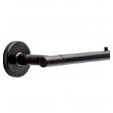 DELTA Venetian Bronze Toilet Tissue Holder