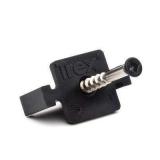 TREX 200 sq. ft. Deck Fasteners