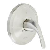 Glacier Bay 1-Handle Trim Kit