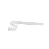Everbilt 1-12in. S-TRAP