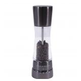 Cole  Mason Derwent Pepper Mill 7.5