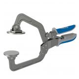 Kreg 3 Wood Project Clamp