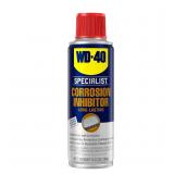 WD-40 Specialist Corrosion Inhibitor 6.5 oz