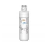 HDX EQL-1-S Water Filter for LG LT1000P 1 Pk