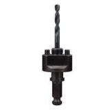 Milwaukee Quickchang Arbor 38 in