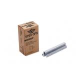 Spec Ops Heavy Duty Staples 38 5000pk