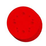 Diablo 5 Multi-Grit ROS Discs 7-Pack