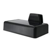 Hampton Bay Solar LED Clip Light 20 Lumens