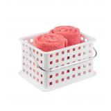 iDesign Small Shower Caddy
