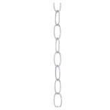 Commercial Electric 18 ft Swag Light Kit