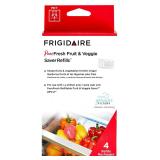 Frigidaire FruitVeggie Saver Refill 1 Year Pack
