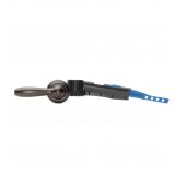 Fluidmaster 8in Toilet Lever
