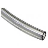 ABBOTT RUBBER 12 x 38 x 10 Ft. PVC Tubing