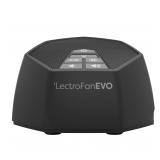 LectroFan EVO Sound Machine