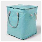 Brightroom Wheeled Storage Bag 7360cuin
