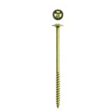 SPAX 14x6 T-Star Drive Lag Screws