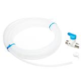 Cash Acme 25ft 14in Ice Maker Kit