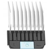 Wahl Clipper Comb E 1-inch
