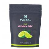 MAGICAL BUTTER Gummy Mix 1-Pack