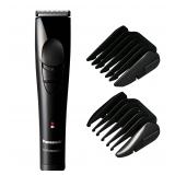 Panasonic Slim Cordless Hair Clipper