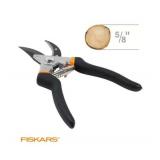 Fiskars 58in Bypass Pruning Shears