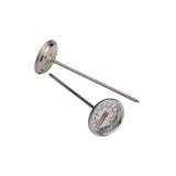 Nexgrill Meat Thermometers 2-Pack