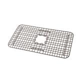 SinkSense 27.5x14in. Sink Bottom Grid
