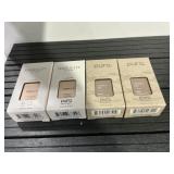 Pura Vanilla Sky Fragrance Refills 2-Pk