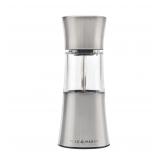 Cole  Mason Stadhamptom Spice Mill