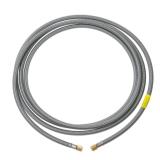 Everbilt 12ft Braided Icemaker Connector