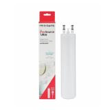 Frigidaire ULTRAWF Water Filter 1 Count