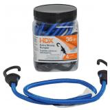 HDX 36in Bungee Cords
