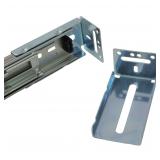 GlideRite SK70-1 Brackets 1 Pack