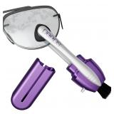 Peeps Lavender Glasses Cleaner 1 Count