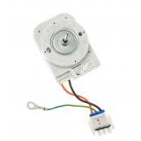 Parts Master GE Evaporator Fan Motor WR60X31522