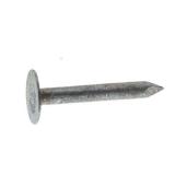 Everbilt 3 in. Roofing Nails