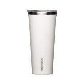 Corkcicle 24 oz Classic Tumbler
