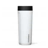 Corkcicle Commuter Cup 17 oz