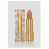 SCENT BEAUTY Lipstick