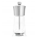 Cole  Mason Bromley 6 Pepper Mill
