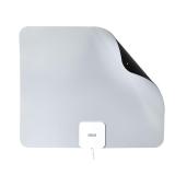 RCA Flat HDTV Antenna